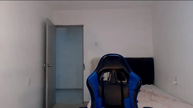 Chat XXX Live natyhot_25