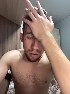 ---Dark--- Chat XXX live