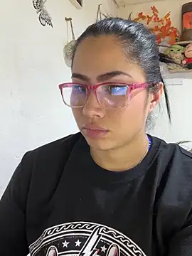 Chat XXX ao vivo de Sweet__Nurse1