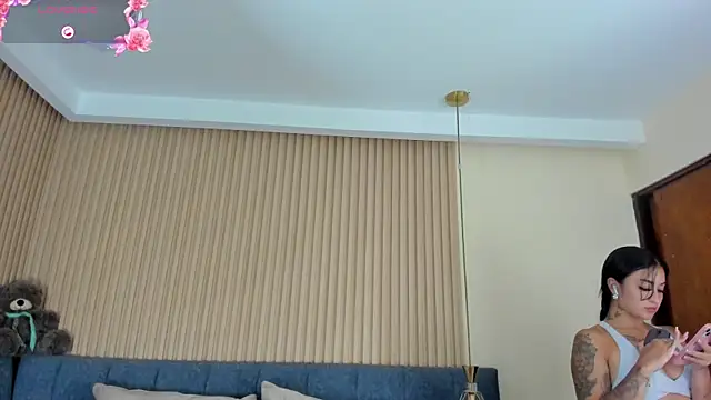 kathecute__ Live XXX Chat
