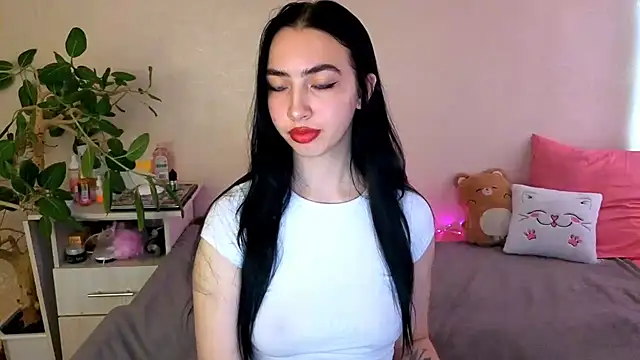 WildKittenX_ Live XXX-Chat