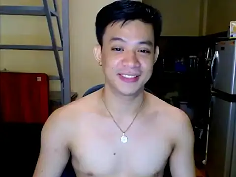 AsianCUMQUICKLY Live XXX Chat