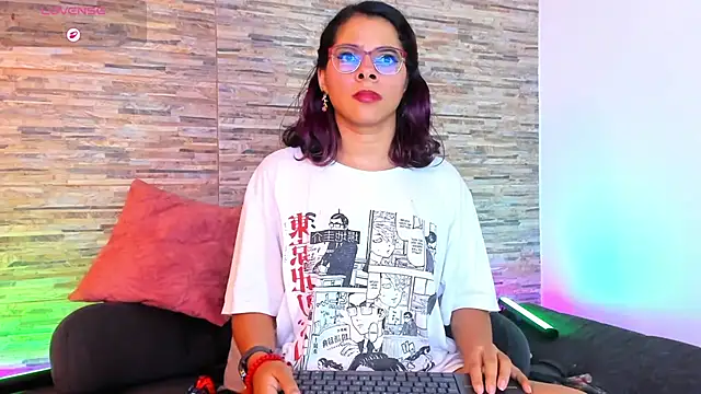 nath_redrex Live XXX-Chat