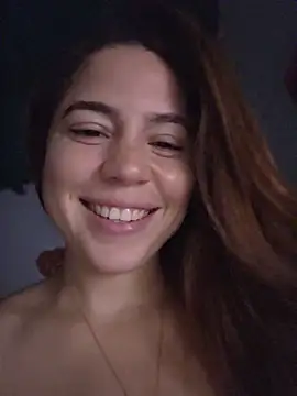 dani_ferreer1: απευθείας συνομιλία ΧΧΧ
