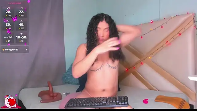 SophieeSweetn Live XXX chat
