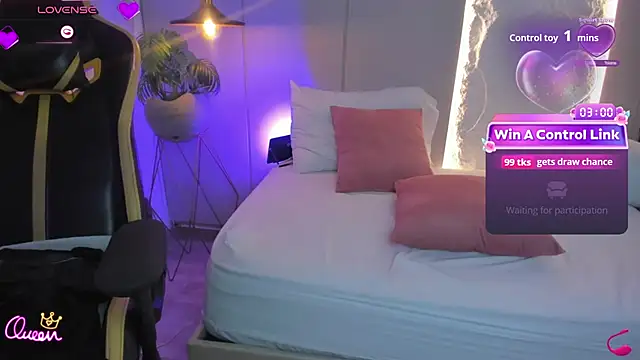 isabella_florez – Naživo XXX chat