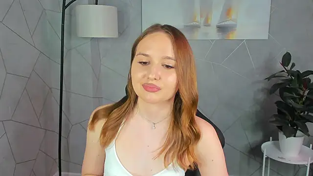 Emmaa_Kimmn Live XXX chat