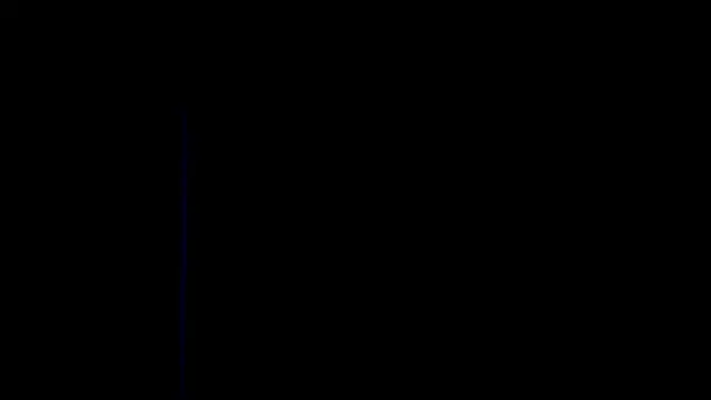 TamaraMontiel's Live XXX Chat