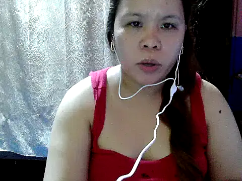 hotcastlexxx Obrolan Langsung XXX