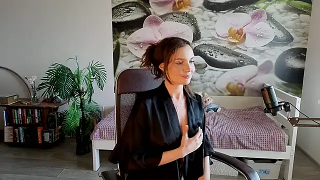 jenny2cutey XXX чат на живо