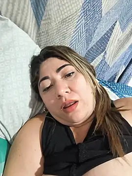 عرض كام kendra_fire