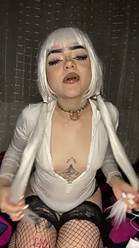 VenusDeMilo_55: απευθείας συνομιλία ΧΧΧ