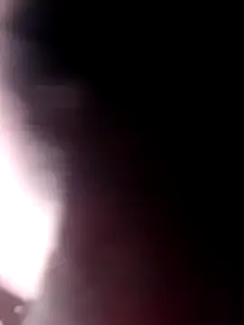 XXX chat uživo modela nilson2902