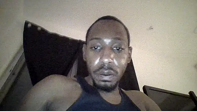 Seananthan6969 Show in webcam