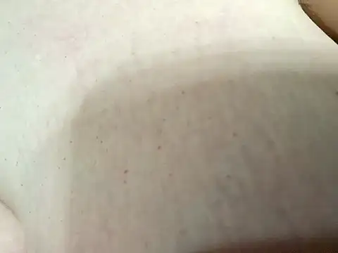 laninasub Adlı Modelin Canlı XXX Sohbeti