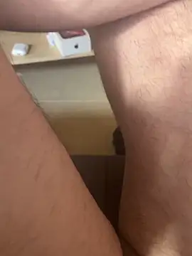 josueswvillaA1 웹캠 쇼