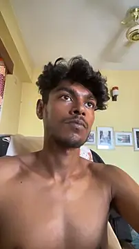 XXX chat uživo modela thecatfishh