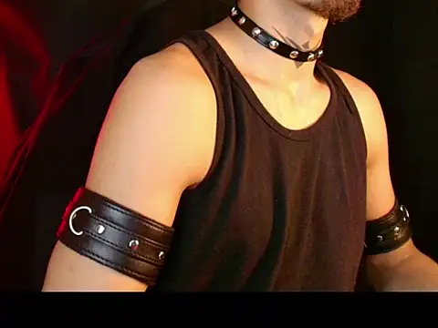 dark_men1 Chat XXX live