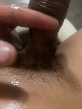 wetmaker010 Pertunjukan Webcam