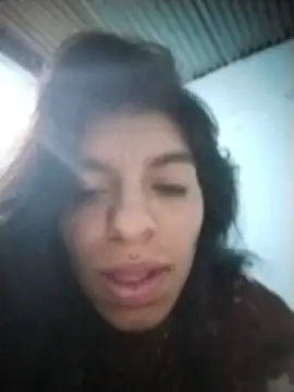 Ariell_Kieran 现场XXX聊天