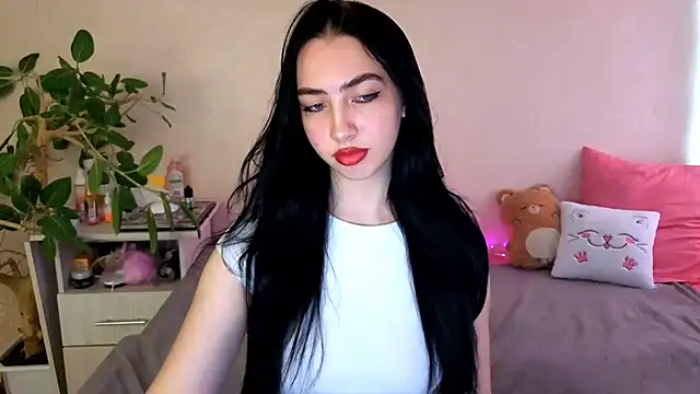 WildKittenX_n Live XXX chat