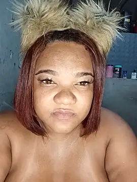 Meellcarioca live XXX chat
