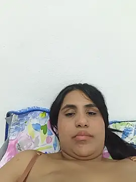 Mara__05n Live chat-huone
