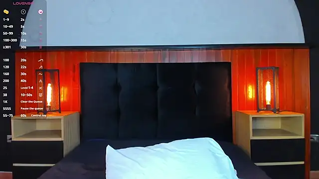 Leo_Savage_ XXX чат на живо