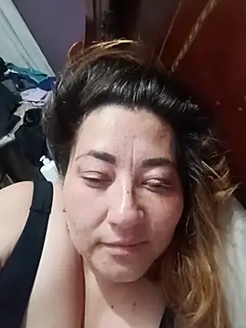 Morchis_esmeralda Live XXX-chat
