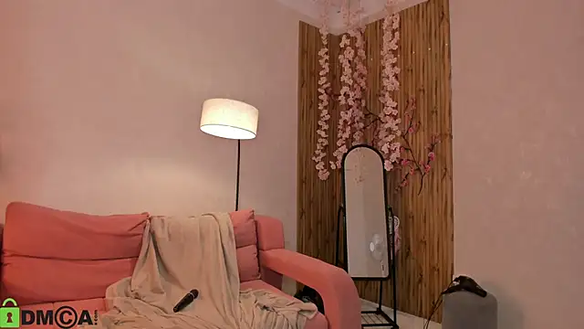 Annet_Nel1son live XXX chat