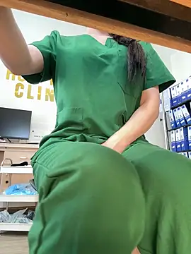 secretly_masturbating Chat XXX live