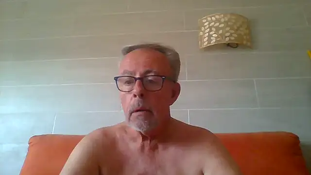tuggy59 现场XXX聊天