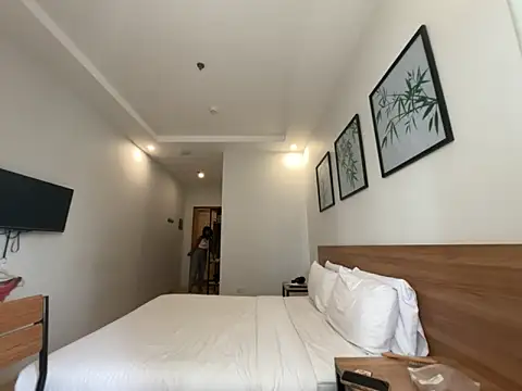 دردشة Juliet_official_pro الجنسية المباشرة