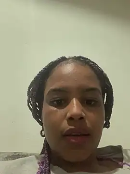 ayla-0n Live XXX chat