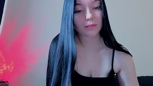 Naomi_Lanee – webcam-show
