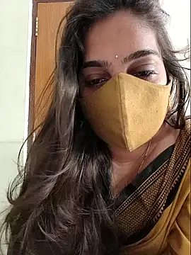 yoursana- Chat XXX live