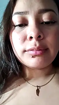 Damii_001's Live XXX Chat