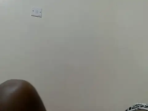 Chat XXX ao vivo de Zilpah_