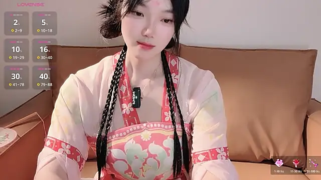 upoo7lt 라이브 XXX 채팅