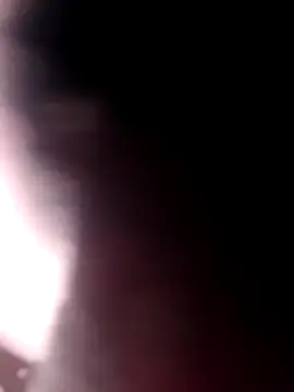XXX chat uživo modela nilson2902