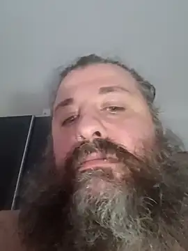catullo14 Chat XXX live