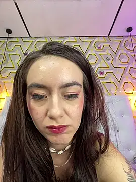 دردشة MelanyyJhonson15 الجنسية المباشرة