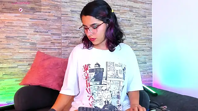 nath_redrex Chat XXX in diretta
