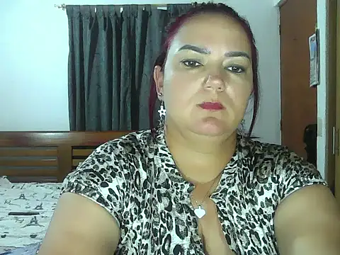Chat XXX Live Roja_tentacion
