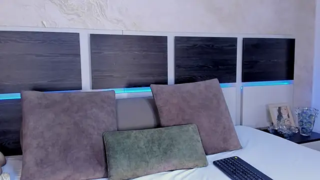 Natalia_Cruzz Live XXX Chat