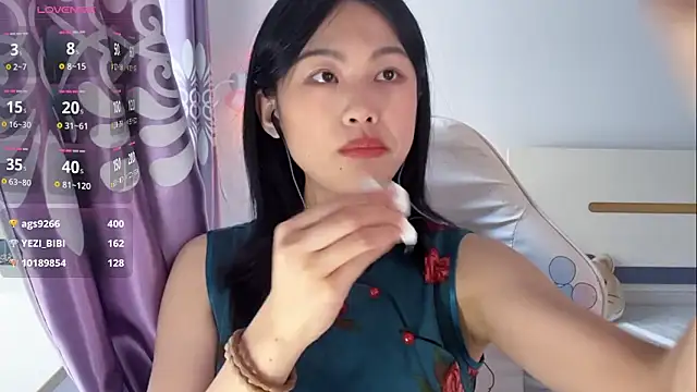 Tammy-66 Live XXX-Chat