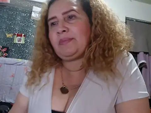 Živý XXX chat Perla1981--