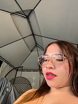 دردشة AliciaWhite_nt الجنسية المباشرة
