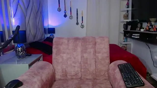 دردشة nati_muscle الجنسية المباشرة