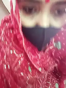 Chat XXX ao vivo de ShilpaSharma